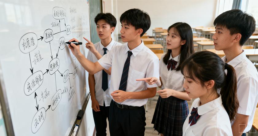 蕉稿查AI率,蕉稿降AIGC,蕉稿查AIGC免费论文查重