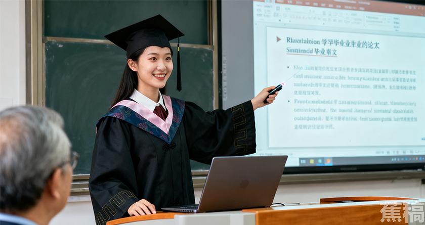 蕉稿查AI率,蕉稿降AIGC,蕉稿查AIGC免费论文查重