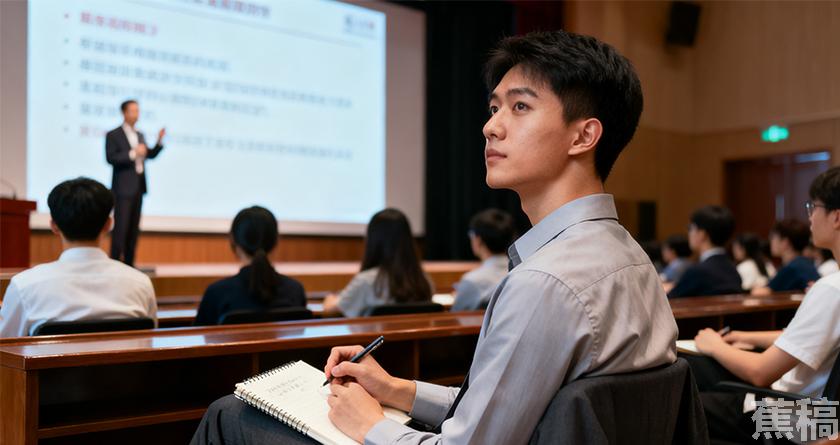 蕉稿查AI率,蕉稿降AIGC,蕉稿查AIGC免费论文查重