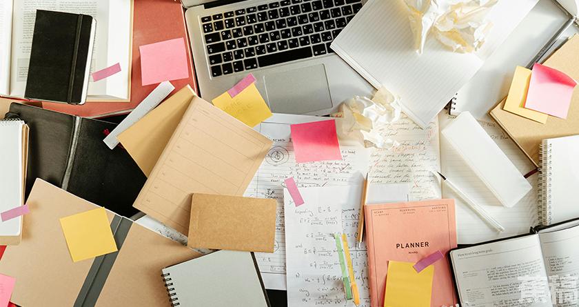 蕉稿查AI率,蕉稿降AIGC,蕉稿查AIGC免费论文查重