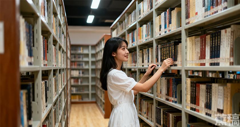 蕉稿查AI率,蕉稿降AIGC,蕉稿查AIGC免费论文查重