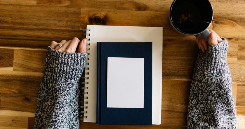 蕉稿查AI率,蕉稿降AIGC,蕉稿查AIGC免费论文查重