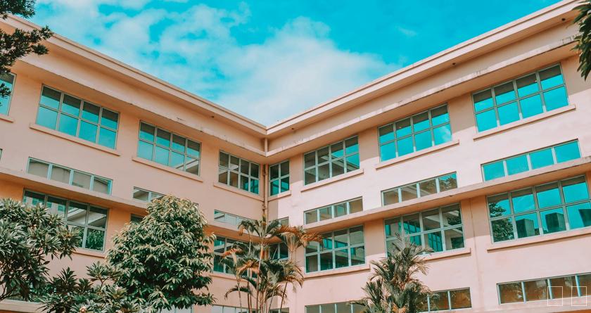 蕉稿查AI率,蕉稿降AIGC,蕉稿查AIGC免费论文查重