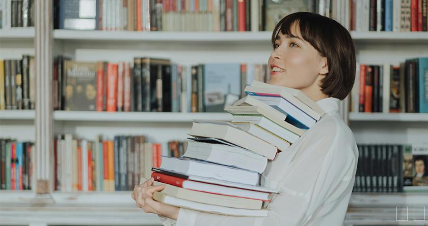 蕉稿查AI率,蕉稿降AIGC,蕉稿查AIGC免费论文查重