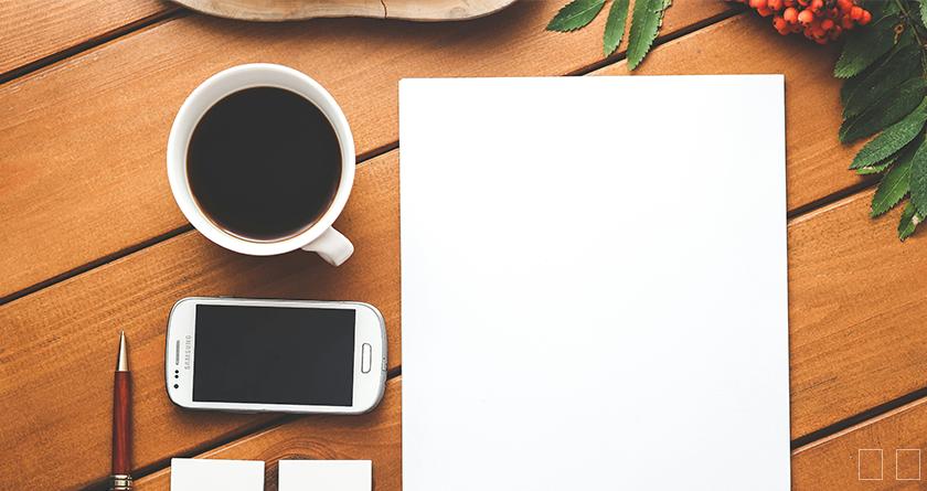 蕉稿查AI率,蕉稿降AIGC,蕉稿查AIGC免费论文查重