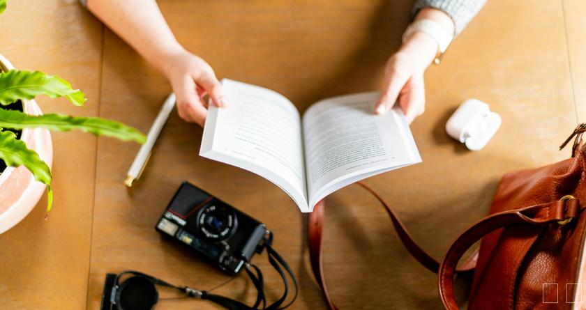 蕉稿查AI率,蕉稿降AIGC,蕉稿查AIGC免费论文查重