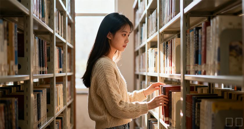 蕉稿查AI率,蕉稿降AIGC,蕉稿查AIGC免费论文查重