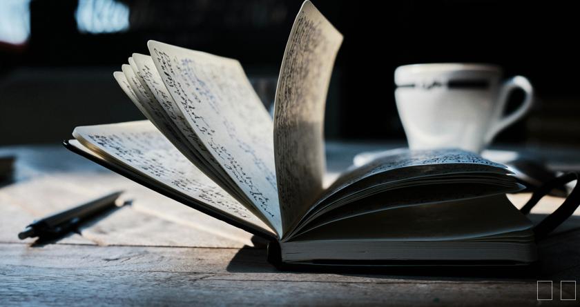 蕉稿查AI率,蕉稿降AIGC,蕉稿查AIGC免费论文查重