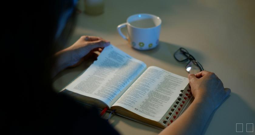 蕉稿查AI率,蕉稿降AIGC,蕉稿查AIGC免费论文查重