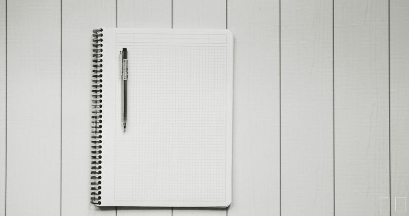 蕉稿查AI率,蕉稿降AIGC,蕉稿查AIGC免费论文查重