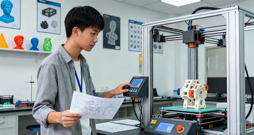 蕉稿查AI率,蕉稿降AIGC,蕉稿查AIGC免费论文查重