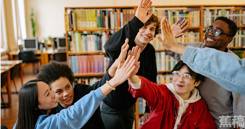 蕉稿查AI率,蕉稿降AIGC,蕉稿查AIGC免费论文查重