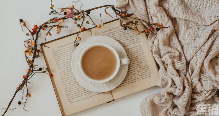 蕉稿查AI率,蕉稿降AIGC,蕉稿查AIGC免费论文查重