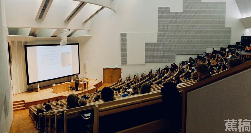 蕉稿查AI率,蕉稿降AIGC,蕉稿查AIGC免费论文查重