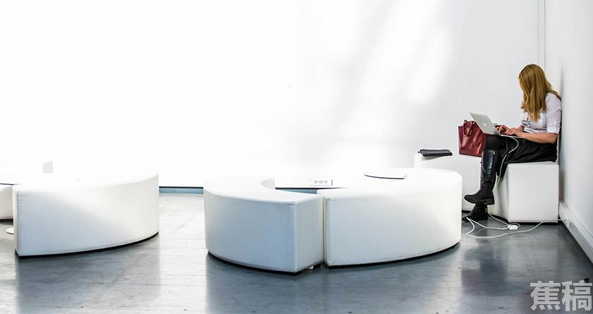 蕉稿查AI率,蕉稿降AIGC,蕉稿查AIGC免费论文查重