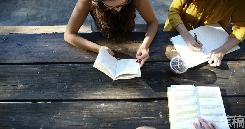 蕉稿查AI率,蕉稿降AIGC,蕉稿查AIGC免费论文查重