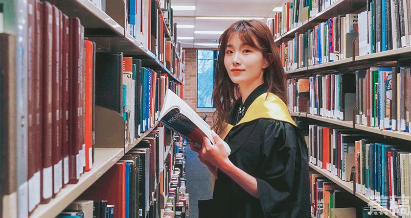 蕉稿查AI率,蕉稿降AIGC,蕉稿查AIGC免费论文查重