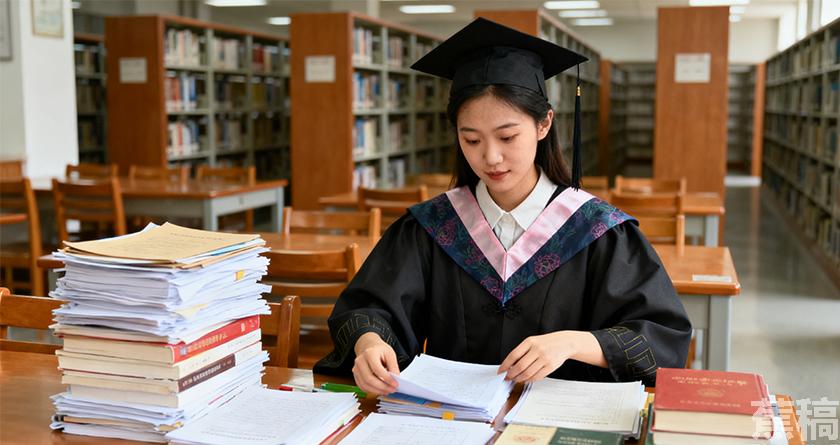 蕉稿查AI率,蕉稿降AIGC,蕉稿查AIGC免费论文查重