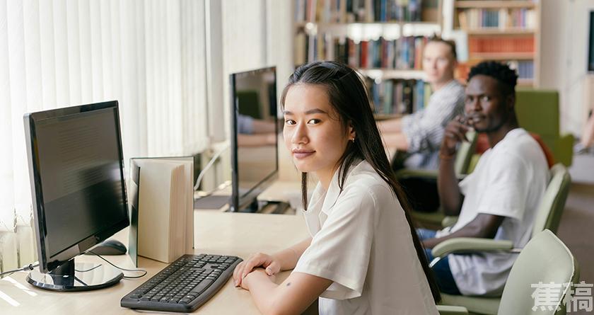 蕉稿查AI率,蕉稿降AIGC,蕉稿查AIGC免费论文查重