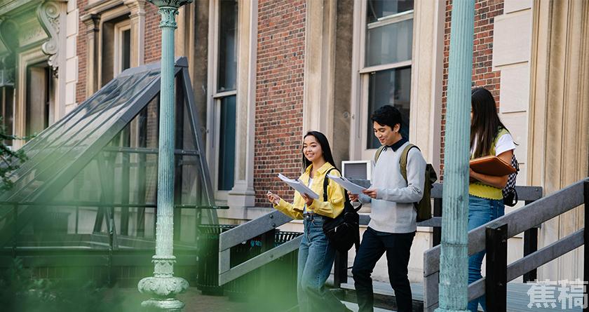 蕉稿查AI率,蕉稿降AIGC,蕉稿查AIGC免费论文查重