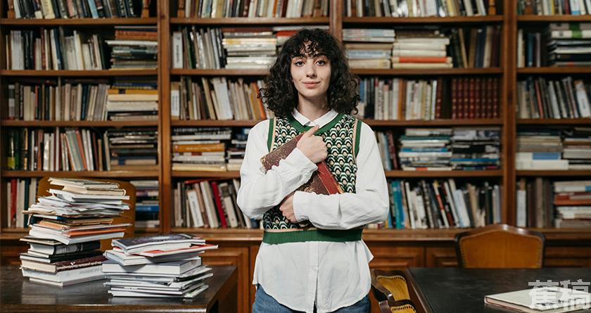 蕉稿查AI率,蕉稿降AIGC,蕉稿查AIGC免费论文查重