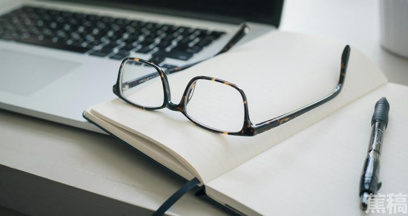 蕉稿查AI率,蕉稿降AIGC,蕉稿查AIGC免费论文查重