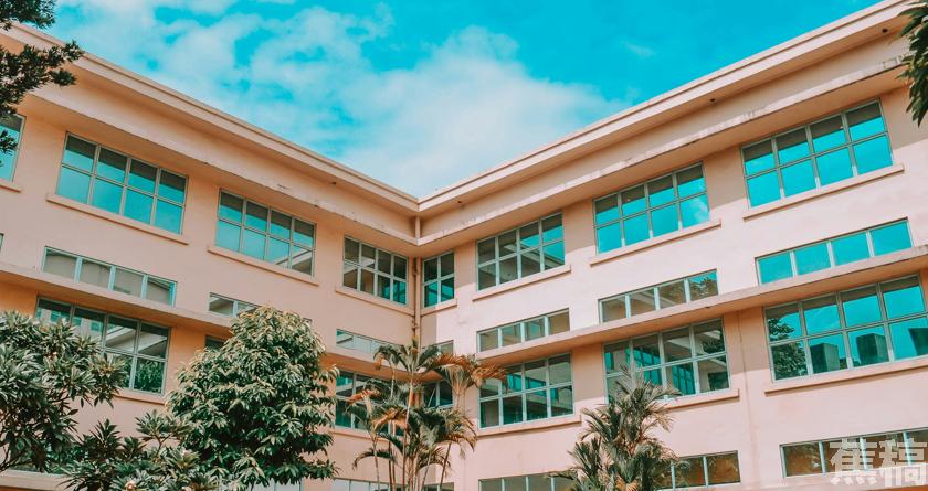 蕉稿查AI率,蕉稿降AIGC,蕉稿查AIGC免费论文查重