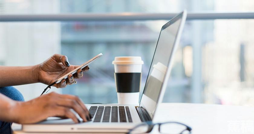 蕉稿查AI率,蕉稿降AIGC,蕉稿查AIGC免费论文查重