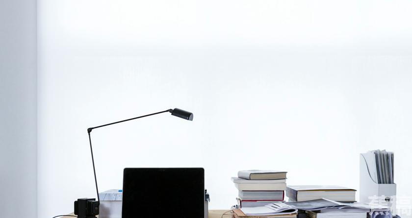 蕉稿查AI率,蕉稿降AIGC,蕉稿查AIGC免费论文查重