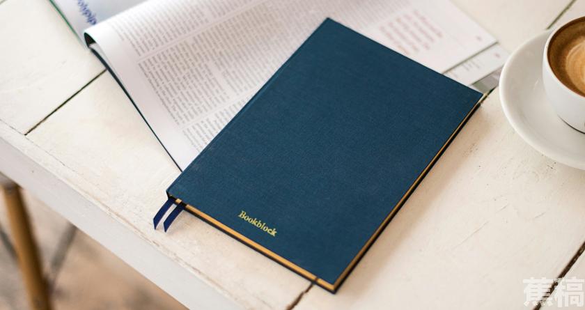 蕉稿查AI率,蕉稿降AIGC,蕉稿查AIGC免费论文查重