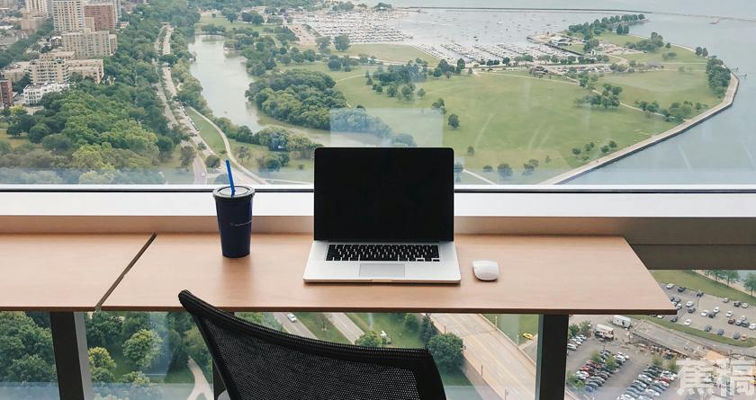 蕉稿查AI率,蕉稿降AIGC,蕉稿查AIGC免费论文查重