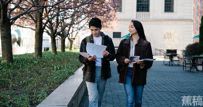 蕉稿查AI率,蕉稿降AIGC,蕉稿查AIGC免费论文查重