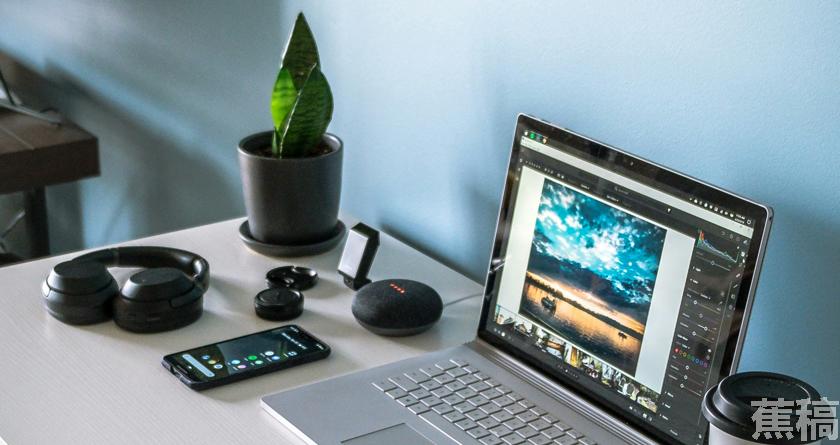 蕉稿查AI率,蕉稿降AIGC,蕉稿查AIGC免费论文查重