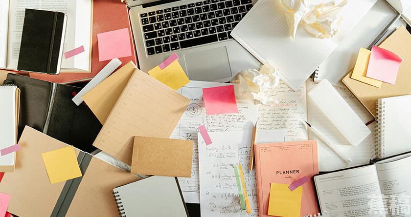 蕉稿查AI率,蕉稿降AIGC,蕉稿查AIGC免费论文查重