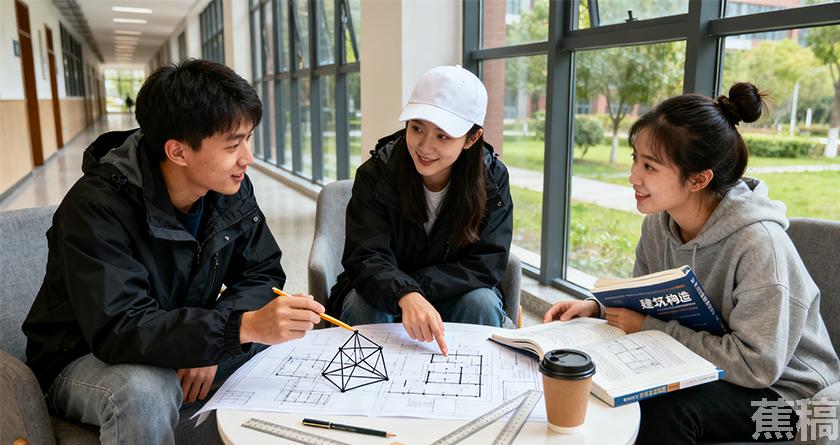 蕉稿查AI率,蕉稿降AIGC,蕉稿查AIGC免费论文查重