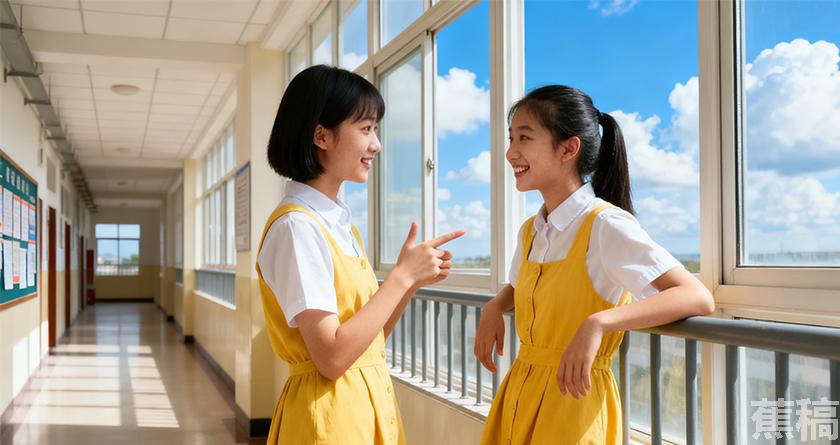 蕉稿查AI率,蕉稿降AIGC,蕉稿查AIGC免费论文查重