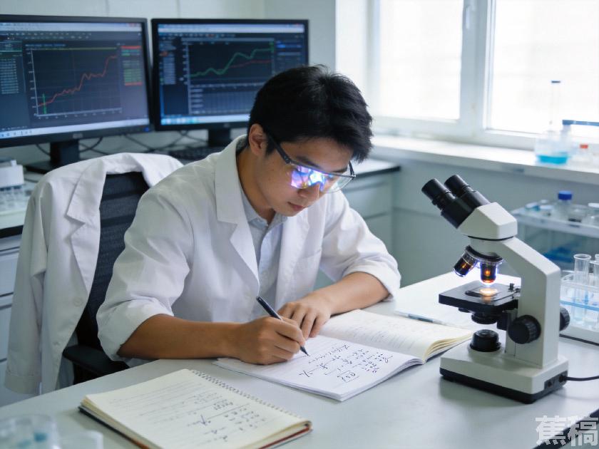 蕉稿查AI率,蕉稿降AIGC,蕉稿查AIGC免费论文查重
