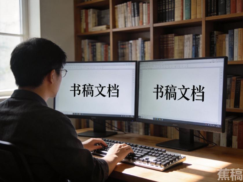 蕉稿查AI率,蕉稿降AIGC,蕉稿查AIGC免费论文查重