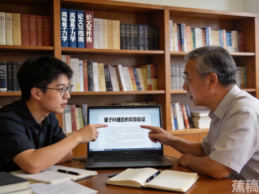 蕉稿查AI率,蕉稿降AIGC,蕉稿查AIGC免费论文查重