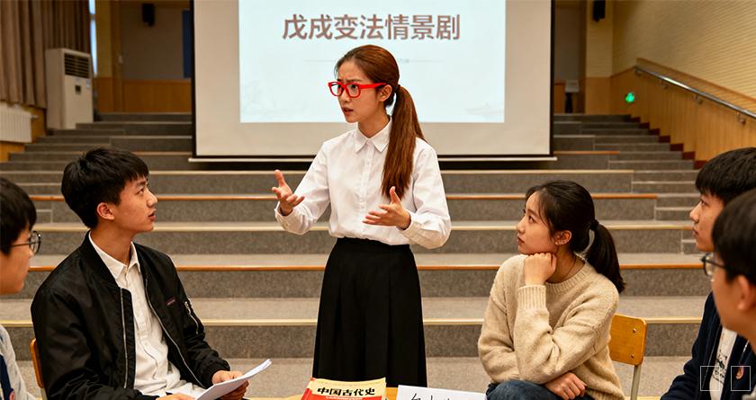 蕉稿查AI率,蕉稿降AIGC,蕉稿查AIGC免费论文查重