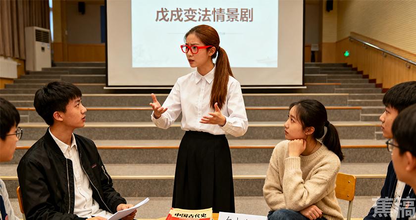 蕉稿查AI率,蕉稿降AIGC,蕉稿查AIGC免费论文查重