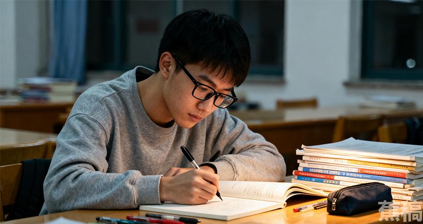 蕉稿查AI率,蕉稿降AIGC,蕉稿查AIGC免费论文查重