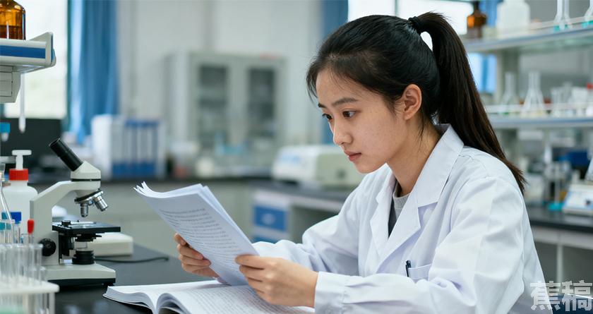 蕉稿查AI率,蕉稿降AIGC,蕉稿查AIGC免费论文查重