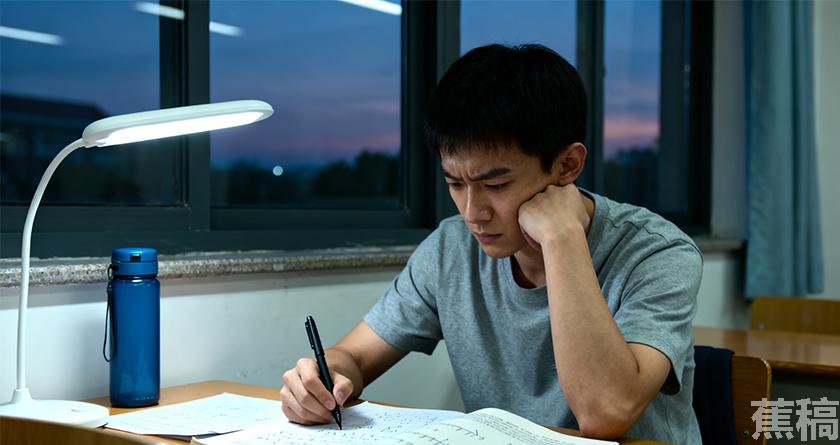 蕉稿查AI率,蕉稿降AIGC,蕉稿查AIGC免费论文查重