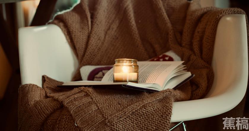 蕉稿查AI率,蕉稿降AIGC,蕉稿查AIGC免费论文查重