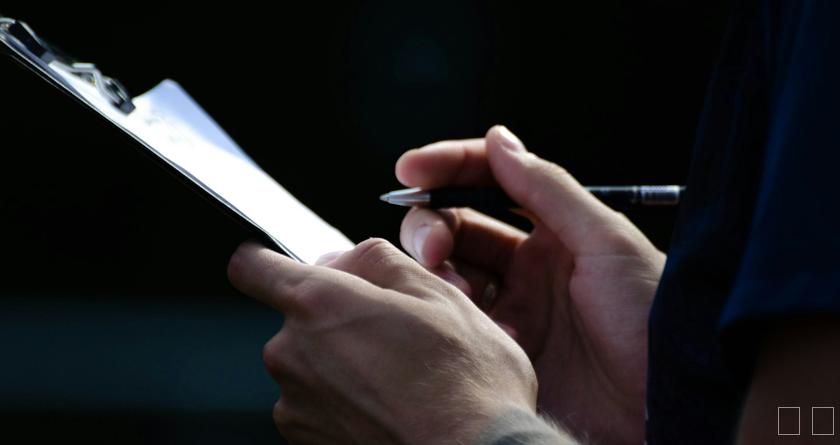 蕉稿查AI率,蕉稿降AIGC,蕉稿查AIGC免费论文查重