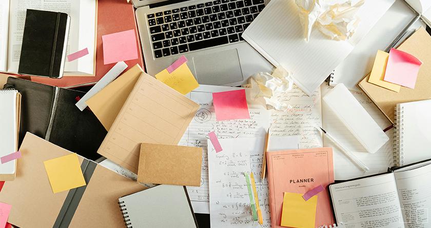 蕉稿查AI率,蕉稿降AIGC,蕉稿查AIGC免费论文查重