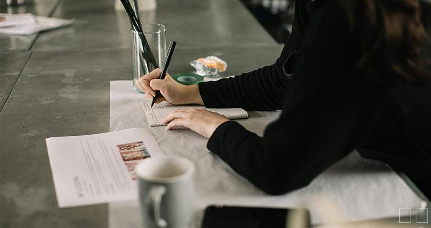 蕉稿查AI率,蕉稿降AIGC,蕉稿查AIGC免费论文查重