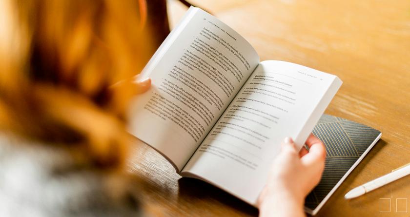 蕉稿查AI率,蕉稿降AIGC,蕉稿查AIGC免费论文查重