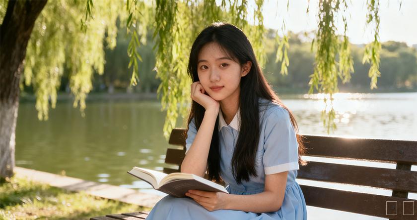 蕉稿查AI率,蕉稿降AIGC,蕉稿查AIGC免费论文查重